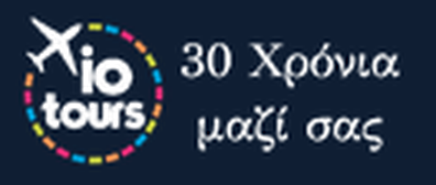 io tours