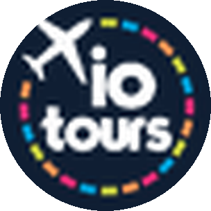 io tours